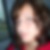 Profilbild von Svenja Schneider