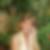 Profilbild von Manuela Kemnitz