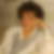 Profilbild von Constanze Lätsch