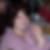 Profilbild von Manuela Meuschke