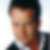 Profilbild von Urs Mehring