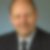 Profilbild von Bernhard Schulze