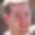 Profilbild von Uli Schröders