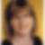 Profilbild von Rita Weißer
