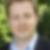 Profilbild von Sven Fickeler