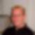 Profilbild von Carsten Heffe