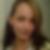 Profilbild von Sylvia Philipp