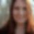 Profilbild von Martina Paulsen