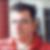 Profilbild von Andreas Beicher