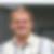 Profilbild von Andreas Meinholz