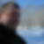 Profilbild von Lutz Landsberg