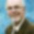 Profilbild von Reinhard Holländer