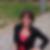 Profilbild von Monica Pung