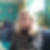 Profilbild von Marion Müller