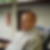 Profilbild von Thomas Graupner