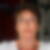 Profilbild von Maria Margarete Englmaier