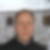 Profilbild von Marco Schmale