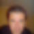 Profilfoto von Adnan Alisic