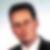 Profilbild von Dr. Andreas Bala