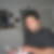 Profilbild von Oezgen Nejat