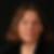Profilbild von Regina Lehmann