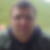 Profilbild von Matthias Walter