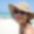 Profilbild von Claudia Breyer