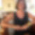 Profilbild von Christine Ladberg
