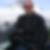 Profilbild von Davis Damisch