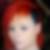 Profilbild von Alice Baschand