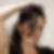 Profilbild von Andrea Krone