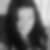 Profilbild von Laura Stallbohm