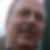 Profilbild von Gerald Junge