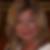 Profilbild von Elke Baitinger