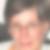 Profilbild von Christine Fiedler