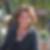 Profilbild von Angela Wehren