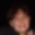 Profilbild von Susanne Bach 