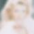Profilbild von Karen Sapountsis