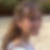 Profilbild von Martina Lünser