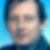 Profilbild von Guenter Fuchs
