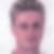 Profilbild von Andreas Frantz