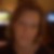 Profilbild von Alexandra Kensicky