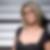 Profilbild von Janine Kieczka