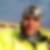 Profilbild von Philipp Shorty