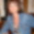 Profilbild von Yvonne Quade