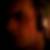 Profilbild von Gabriele Sandale