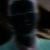 Profilbild von Jochen Gewecke
