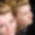 Profilbild von Janet Barth