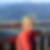 Profilbild von Marina Weiß