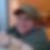 Profilbild von Nicole Drehn